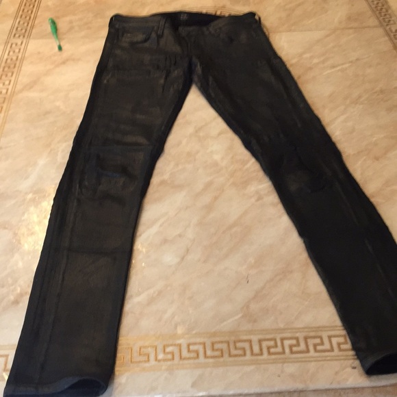 CofH Denim - Citizens of humanity